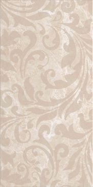 Вставка Solido Modello Facile 25x50 вставка solido modello facile 25x50 04-01-1-10-03-11-1871-0