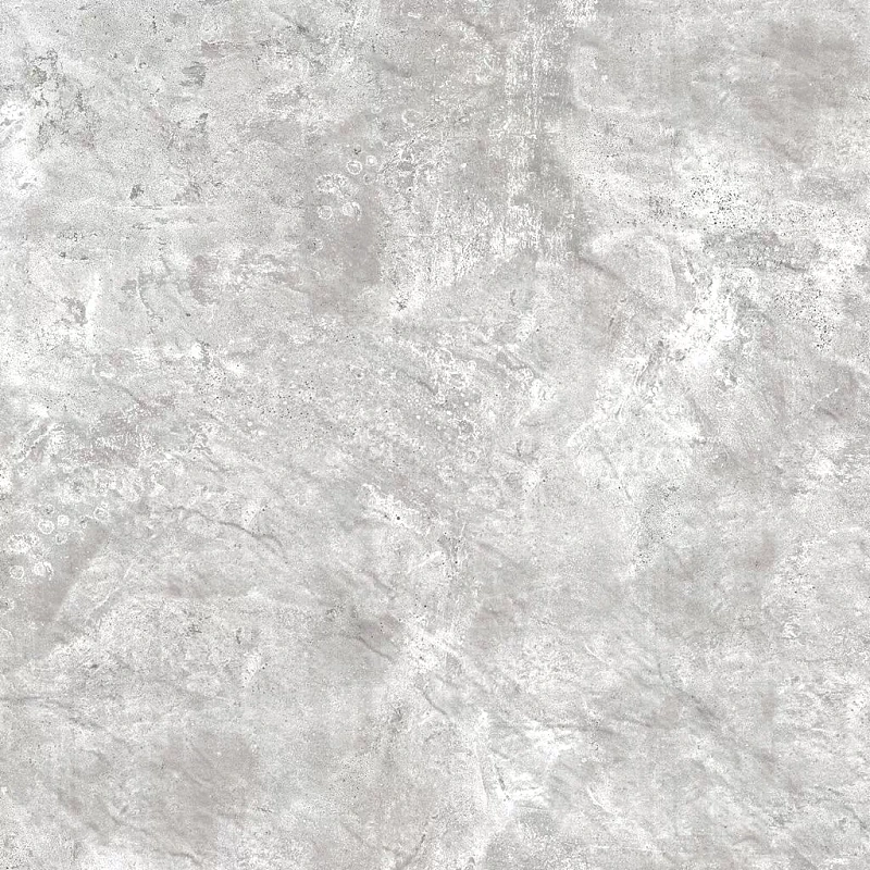 Керамогранит Alma Ceramica Urban GFU04URB07R 60x60 - фото 9