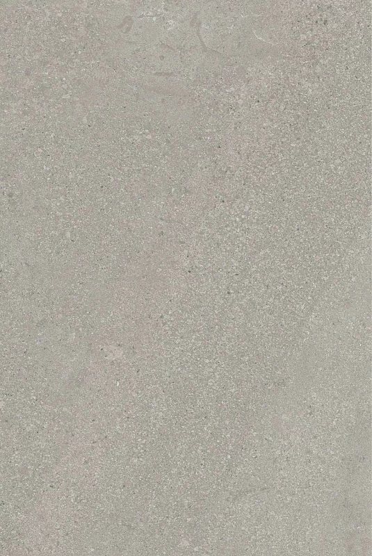 Керамическая плитка Kerama Marazzi Матрикс серый матовый 20x30 8343 - фото 14