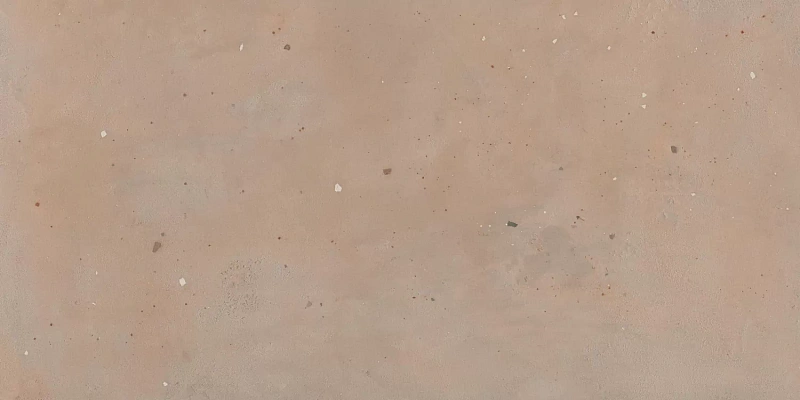 Керамогранит Atlas Concorde Rinascente Terracotta 60x120 - фото 5