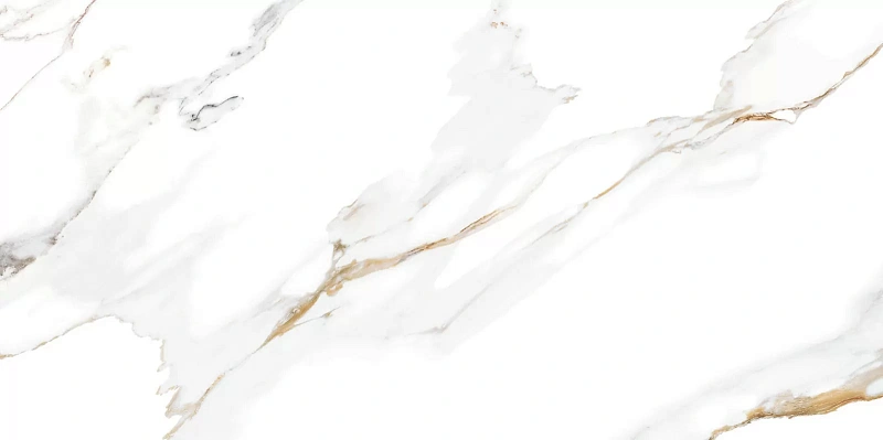 Керамическая плитка Alma Ceramica Dakota TWU09DKT004 24.9x50 - фото 7