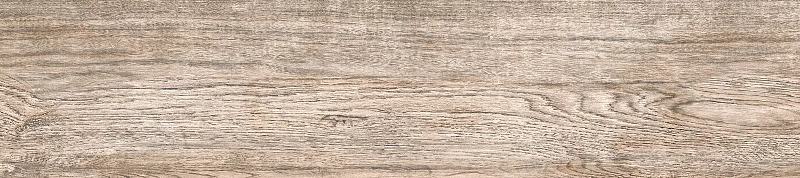 Керамогранит Alma Ceramica Madera GFA92MDR04R 20x90 - фото 1