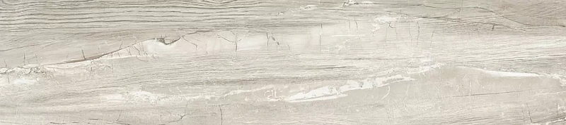 Керамогранит Alma Ceramica Wonderwood GFA92WDW04R 20x90 - фото 14