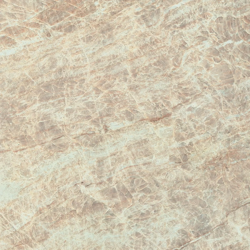 Керамогранит Atlas Concorde Empire Tajmahal 80x80 лаппатированный - фото 2