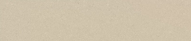 Керамическая плитка Kerama Marazzi Venezia Кампанила бежевый матовый 6х28,5 - фото 10