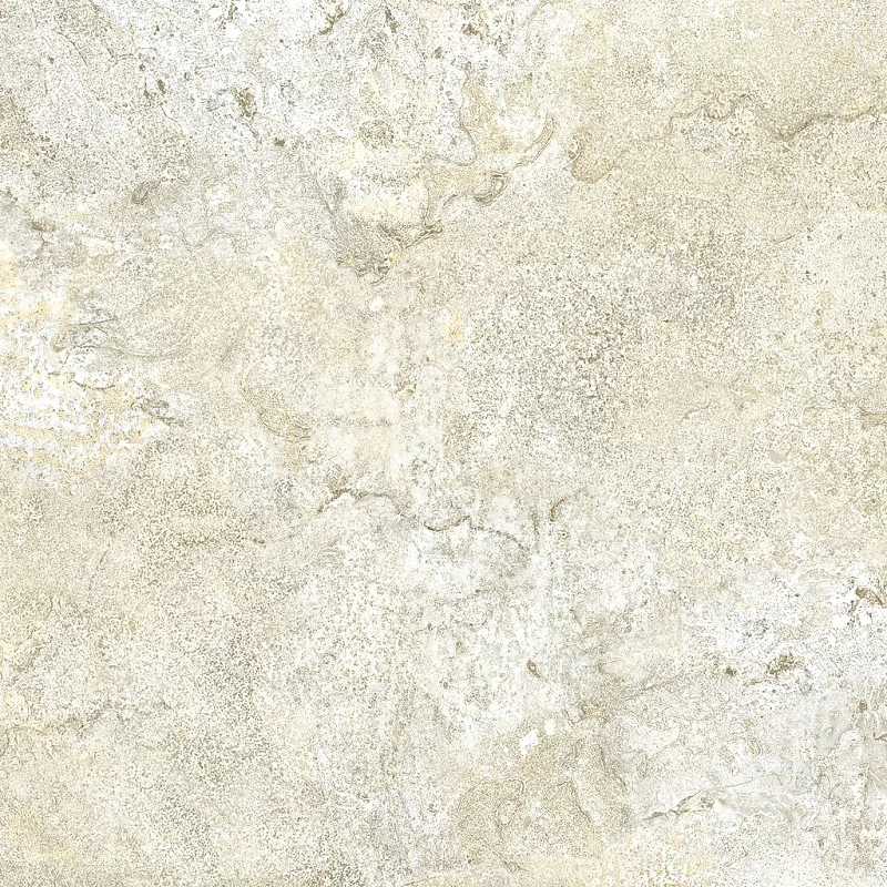 Керамогранит Alma Ceramica Indastrio GFA57IND04R 57x57 - фото 9