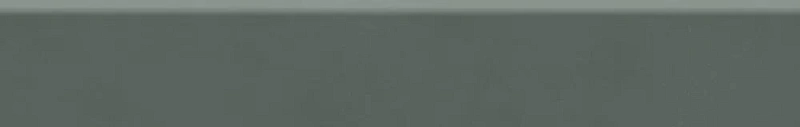 Плинтус Kerama Marazzi DD642120R\6BT Про Чементо зелёный матовый 9.5х60 - фото 3
