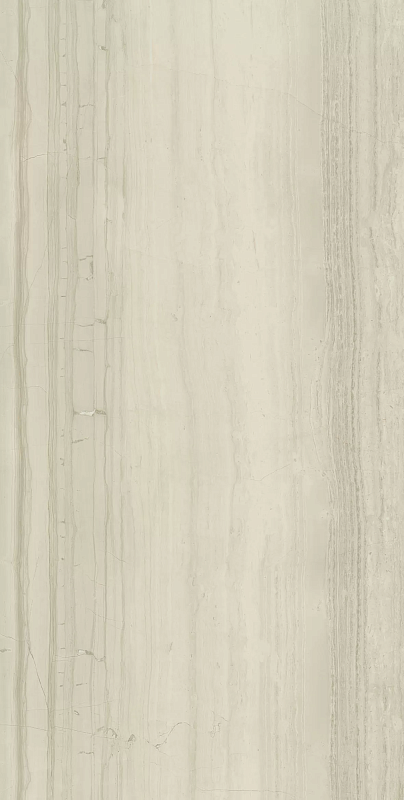 Керамогранит Италон Charme Advance Silk Grey 60x120 - фото 1