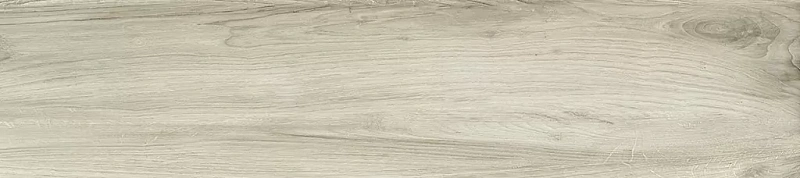 Керамогранит Alma Ceramica Sanray GFA92SNR04R 20x90 - фото 5