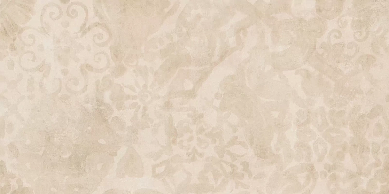 Декор Atlas Concorde Rinascente Wallpaper 60x120 - фото 2