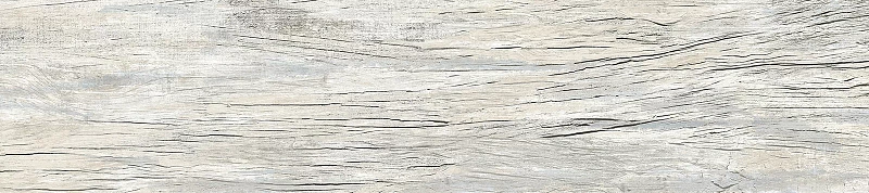 Керамогранит Alma Ceramica Antik GFA92NTK07R 20x90 - фото 9