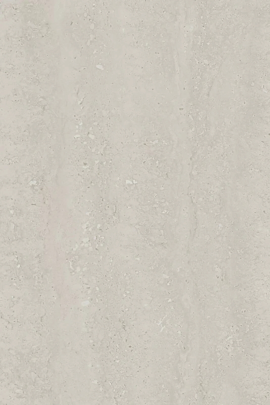 Керамическая плитка Kerama Marazzi Туф бежевый светлый глянцевый 20x30 8340 - фото 1