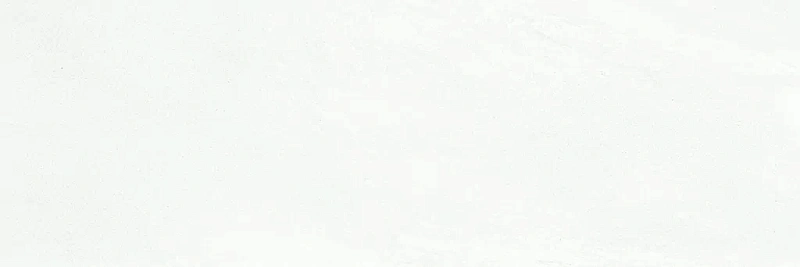 Керамическая плитка Alma Ceramica Alva TWA11AVA007 20x60 - фото 8