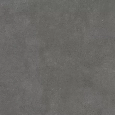 Керамогранит Kerama Marazzi SG014420R Сити антрацит обрезной 119.5x119.5