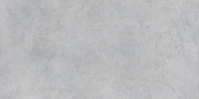 Керамогранит Гранитея G341-Taganay Elegant MR 60x120 - фото 1