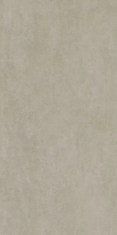 Керамогранит Kerama Marazzi DD571590R Про Догана бежевый светлый матовый обрезной 80x160 - фото 1