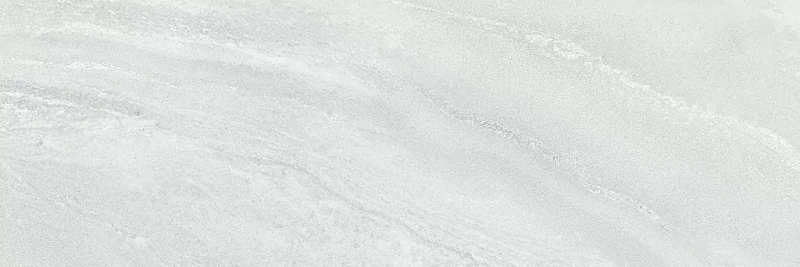 Керамическая плитка Alma Ceramica Alva TWA11AVA707 20x60 - фото 5