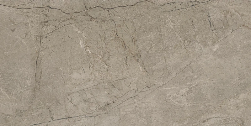 Керамогранит Atlas Concorde 610010002711 Forte dei Marmi Mystic Grey Rett 80x160 - фото 4