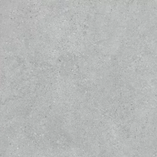 Kerama Marazzi Фондамента серый натуральный 60x60