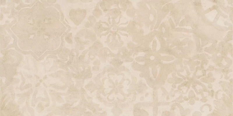 Декор Atlas Concorde Rinascente Wallpaper 60x120 - фото 4