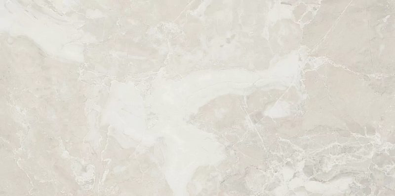 Керамогранит Lasselsberger Мирабелло 6260-0223 бежевый 30x60 - фото 1