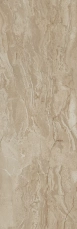 Kerama Marazzi Эвора бежевый глянцевый 30x89.5