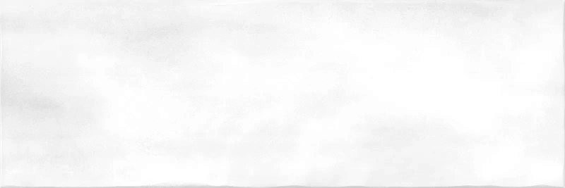 Керамическая плитка Alma Ceramica Style TWA11STL007 20x60 - фото 5