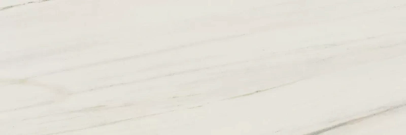 Керамическая плитка Италон Charme Extra Lasa 25x75 - фото 1