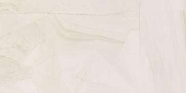 Керамогранит Delacora Импрессион Крема 60120IPR01M кремовый 60x120 керамогранит delacora импрессион крема 60120ipr01m кремовый 60x120 60120ipr01m