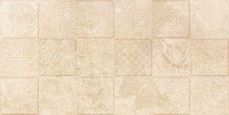 Керлайф PIETRA COLLAGE BEIGE 1c