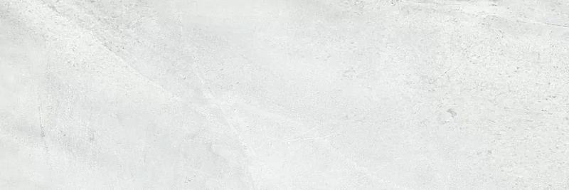 Керамическая плитка Alma Ceramica Alva TWA11AVA707 20x60 - фото 3