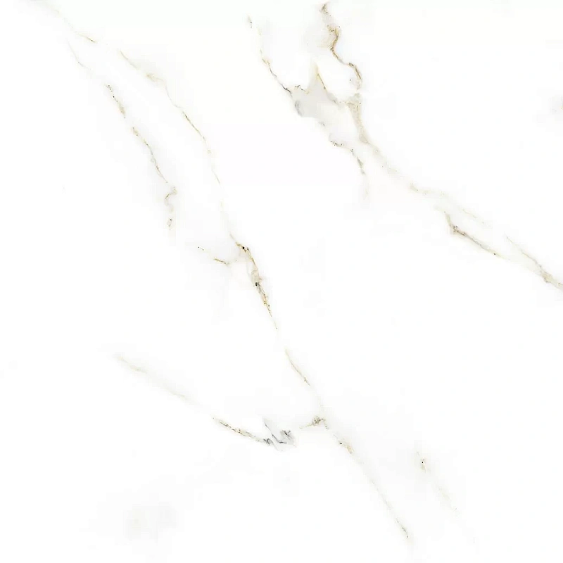 Керамогранит Alma Ceramica Extra Calacatta GFA57ECL04R 57x57 - фото 17