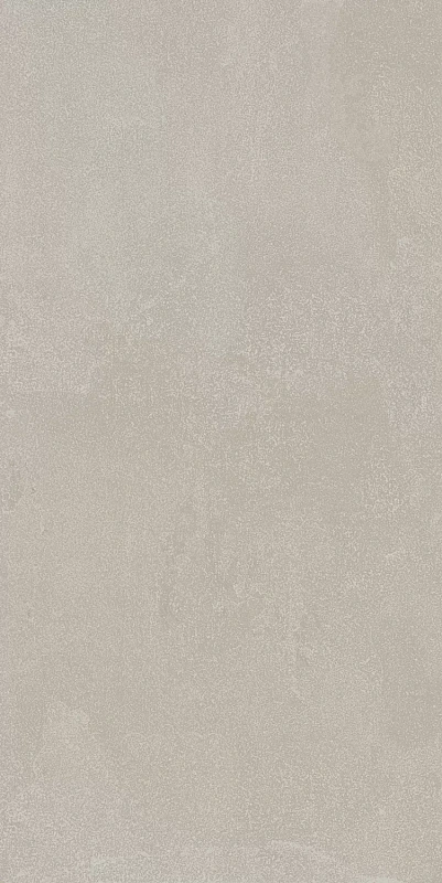 Керамическая плитка Kerama Marazzi Авенида бежевый светлый матовый обрезной 30x60 11229R - фото 3