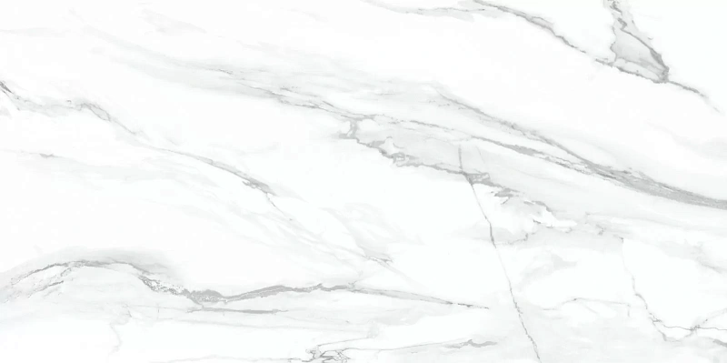 Керамическая плитка Alma Ceramica Vegas TWU09VEG007 24.9x50 - фото 8