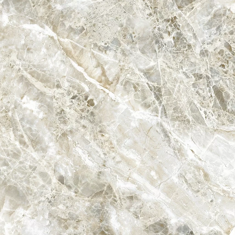 Керамогранит Alma Ceramica Wave GFA57WAV04L 57x57 - фото 2