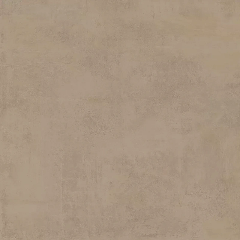 Керамогранит Atlas Concorde Italy Boost Pro Clay A0AJ 120x120 - фото 1