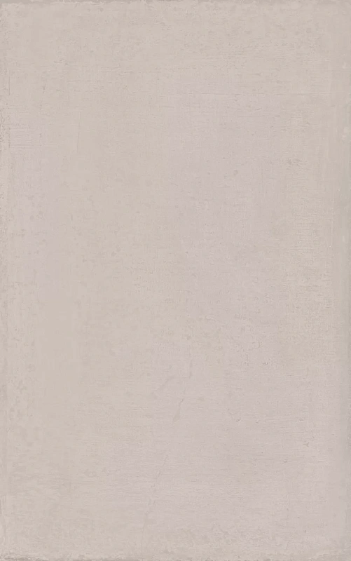 Керамическая плитка Kerama Marazzi Левада бежевый глянцевый 25x40 6411 - фото 7