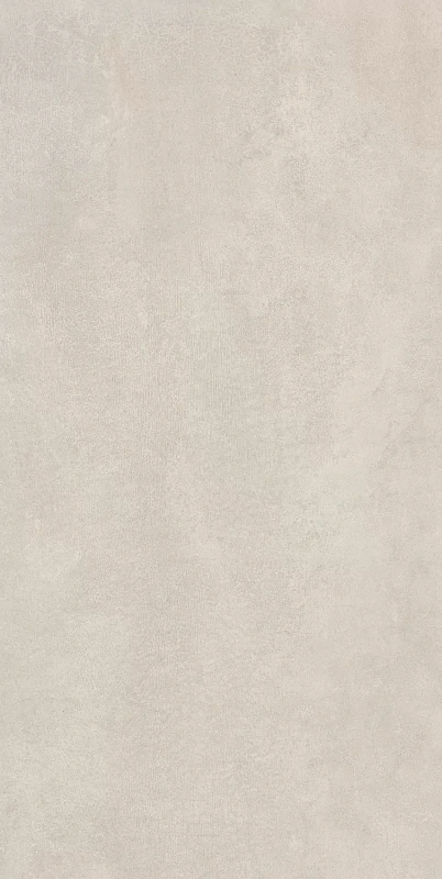 Керамическая плитка Kerama Marazzi Venezia Догана бежевый светлый матовый обрезной 40х80 - фото 5