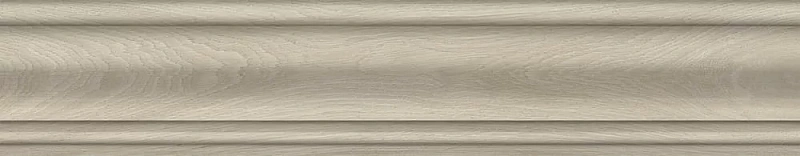 Плинтус Kerama Marazzi SG5115\BTG Монтиони бежевый светлый матовый 8х39.6 - фото 4