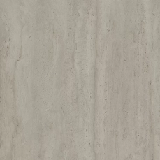 Kerama Marazzi Сан-Марко серый матовый 80x80