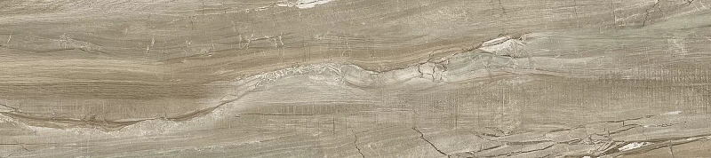 Керамогранит Alma Ceramica Wonderwood GFA92WDW44R 20x90 - фото 5