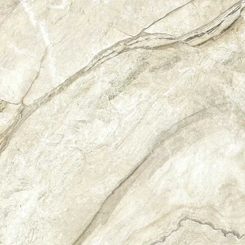 Керамогранит Alma Ceramica Magma GFU04MGM04R 60x60 - фото 9