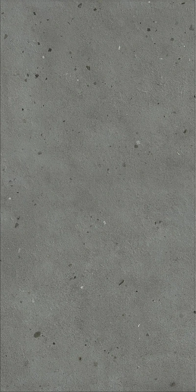 Керамогранит Италон Авангард Блэк Рет Х2 610010004135 черный 60x120 - фото 1