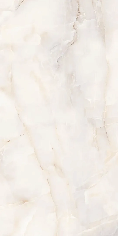 Керамогранит Аркадия Керамика FP1009-A Anty Sky Beige Full Polished 60x120 бежевый - фото 1