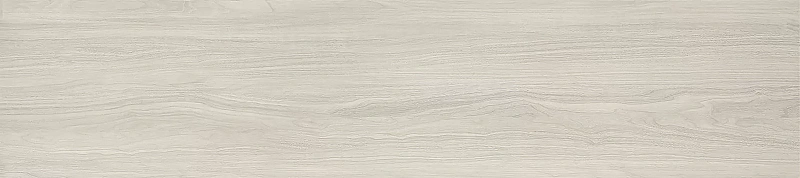 Керамогранит Alma Ceramica Sandal GFA92SND04R 20x90 - фото 6