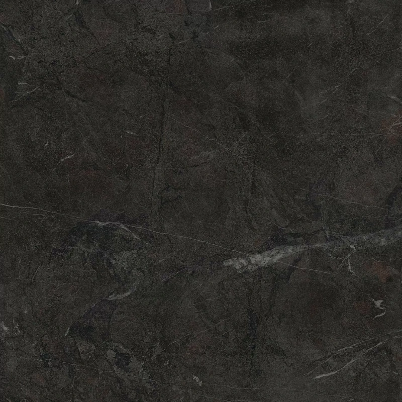 Керамогранит Atlas Concorde Volcano Antracite 60x60 - фото 1