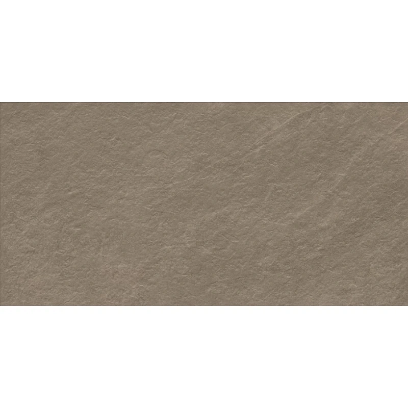 Керамогранит Maimoon Ceramica HG Glossy Calypso Grigio серый 80x160 - фото 1
