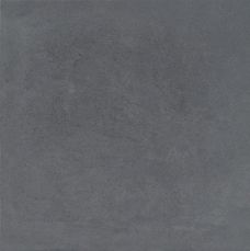 Kerama Marazzi Коллиано коричневый матовый 30x30