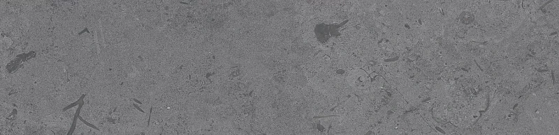 Подступенок Kerama Marazzi DD205120R\2 Про Лаймстоун серый темный натуральный обрезной 14.5х60 - фото 5