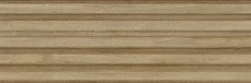 Delacora Woodstyle Oak Strip